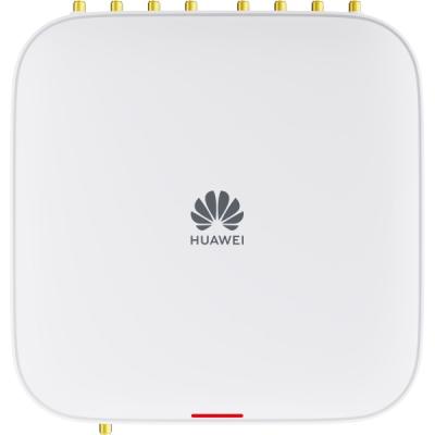 Huawei AirEngine 5760-11DH Wi-Fi 6 Enterprise Wireless AP