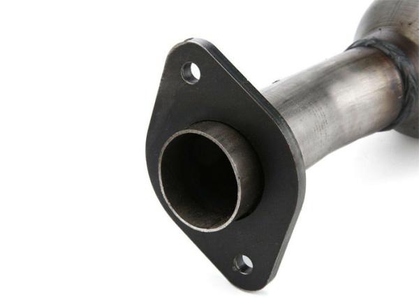 53478 Honda Element Honda Catalytic Converter 2.4L Direct Replacement