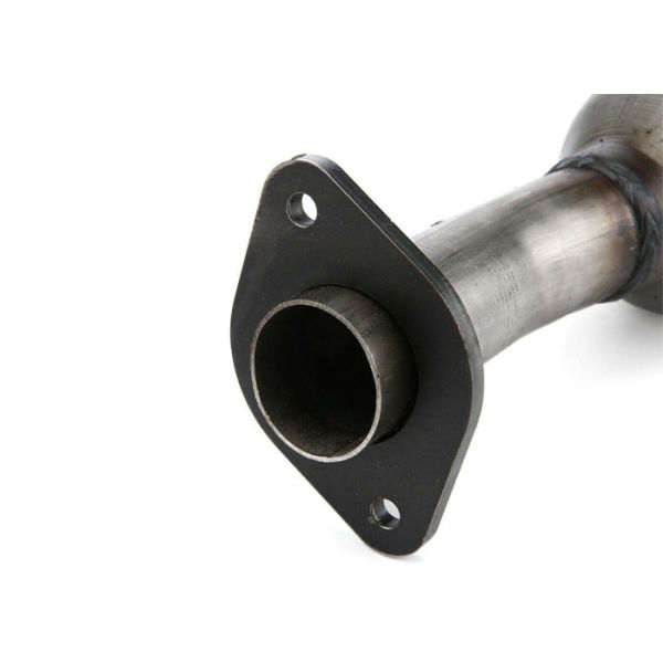 53478 Honda Element Honda Catalytic Converter 2.4L Direct Replacement