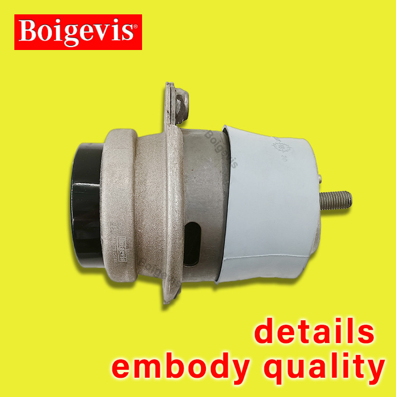 Boigevis Porsche двигатель 948 375 050 01 Правый