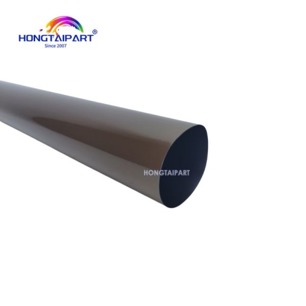 Fuser Film Sleeve for Sharp MX 3050 3550 6050 4050 2630 3561 3060 3560 4060 3070 3570 3571 4070 2651 3051 3071 3551 4061 5050N 5070N 6070N C3081 C3581 C4081  CFRM1726DS71 CFRM-1726DS71-Film