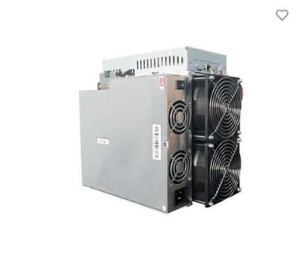машина минирования Innosilicon 3300W Blockchain T3+ 57T Hashrate