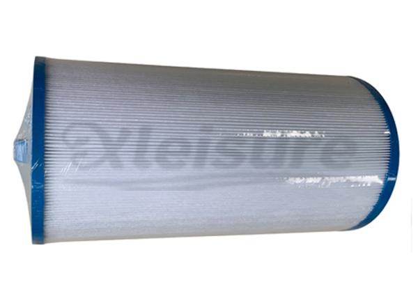Washable Hot Spa Filter Cartridge , Hot Tub Filter , Swim Spa Filter Unicel 5CH-402