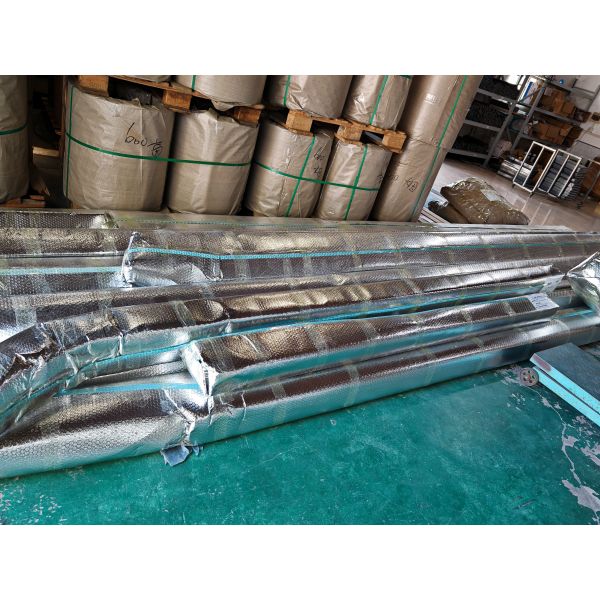 Polycarbonate Sail Material DIY Polycarbonate Awning Providing Light Transmission 20 to 90 Percent Great Choice for Awnings