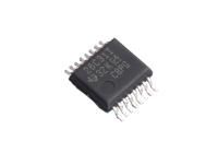 AM26C31IDBR Chips de circuito integrado electrónico controlador de línea diferencial cuádruple