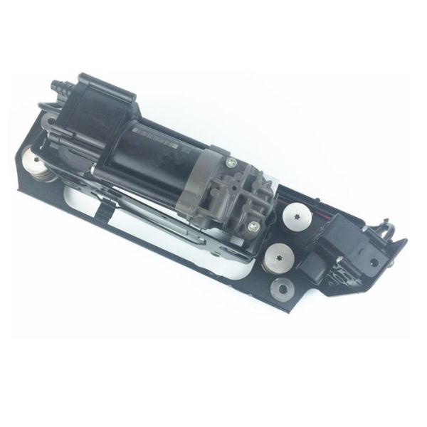 BMW F02 37206784137 37206789165 Air Spring Compressor