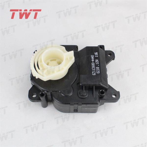 TWT Car Acura Mode Motor Assembly 79160-TS6-H01 OEM Number GZ113800-4440 Fit for HONDA Accord 2014-2018