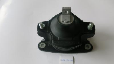 HONDA engine mounting original spare parts OEM engine mounting 50830-TA0-A01	ACCORD SPIRIO