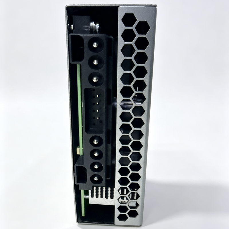 TH110D20NZ-220 Rectifier Module Telecom 110VDC 20A for DC Power System