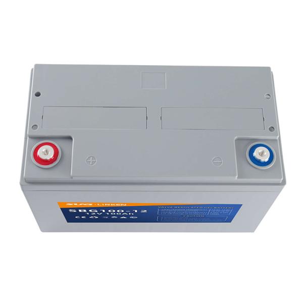 eafc full automatic car battery charger 12v digital display battery charger power puls repair chargers wet dry lead acid