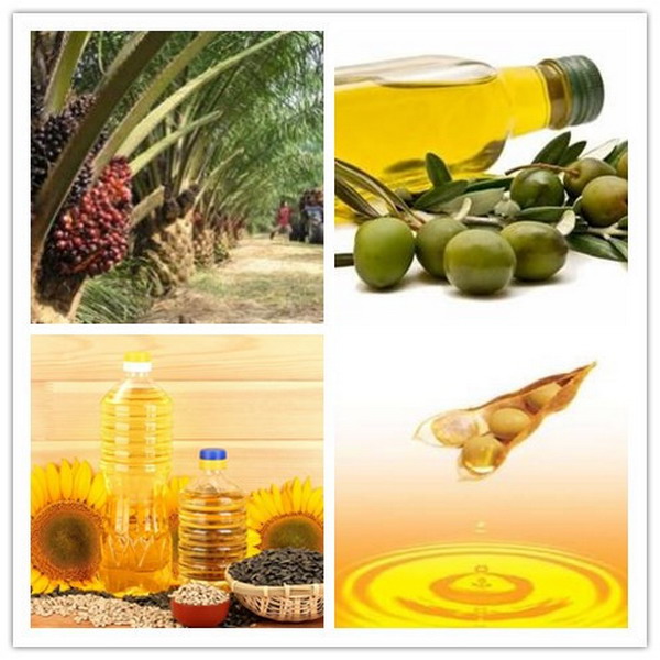 2 Phase Centrifugal Oil Water Solid Bowl Separator 2200Kg Disc Stack Centrifuge