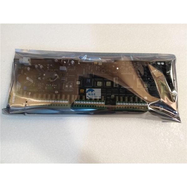 ABB UNS 0880a-P,V2 3BHB005922R0002 Meet your needs and buget ABB UNS 0880a-P