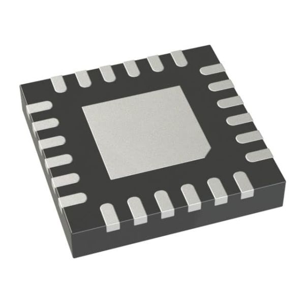 ADF4360-1BCPZRL7