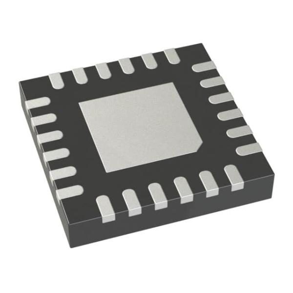 ADP5037ACPZ-R7