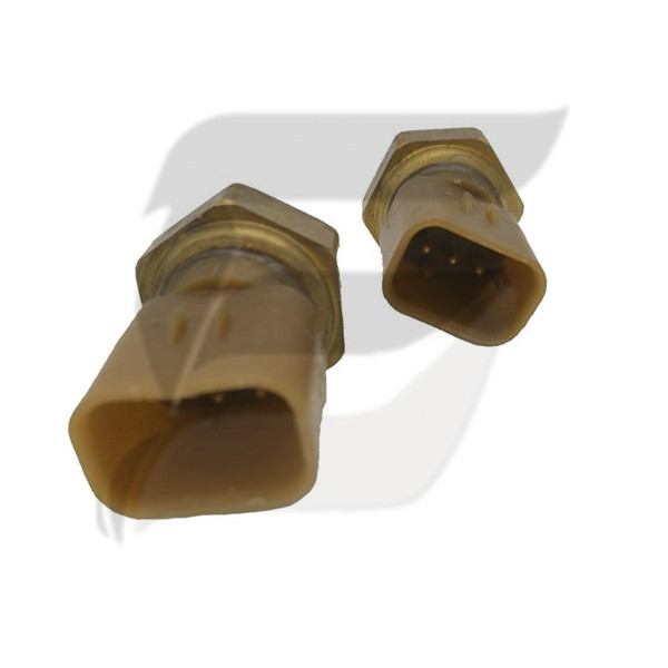 274-6720 датчик давления масла входа для двигателя C6.4 C4.2 экскаватора E312D E320D CAT