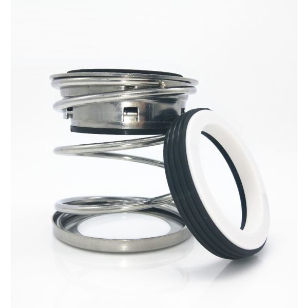 Эластомер T2 ревет уплотнение одиночной весны механическое для масляного насоса