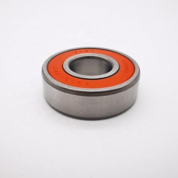 6203 Washing Machine Parts SHEN Tub Deep Groove Bearing Electric Support for Superior
