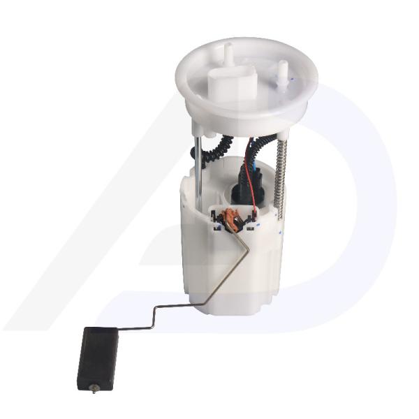 4B0 919 051E  Fuel Feed Unit 4B0919051E 2004 Audi A6 Fuel Pump