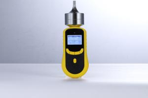 4 a 1 multi certificações de bombeamento do CE do O2 LEL ATEX do CO H2S da sução