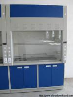 Pleins capots en acier de vapeur avec le tuyau du Cabinet de vapeur pour les fournisseurs d'outre-mer