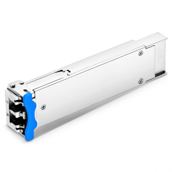 ONS-XC-10G-S1 XFP 10G Single Modules 10KM Optical Modules 1310 Nm Transceivers