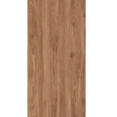 le plancher de carreau de céramique de grain en bois 3d a rectifié le regard du bois 200*1200mm