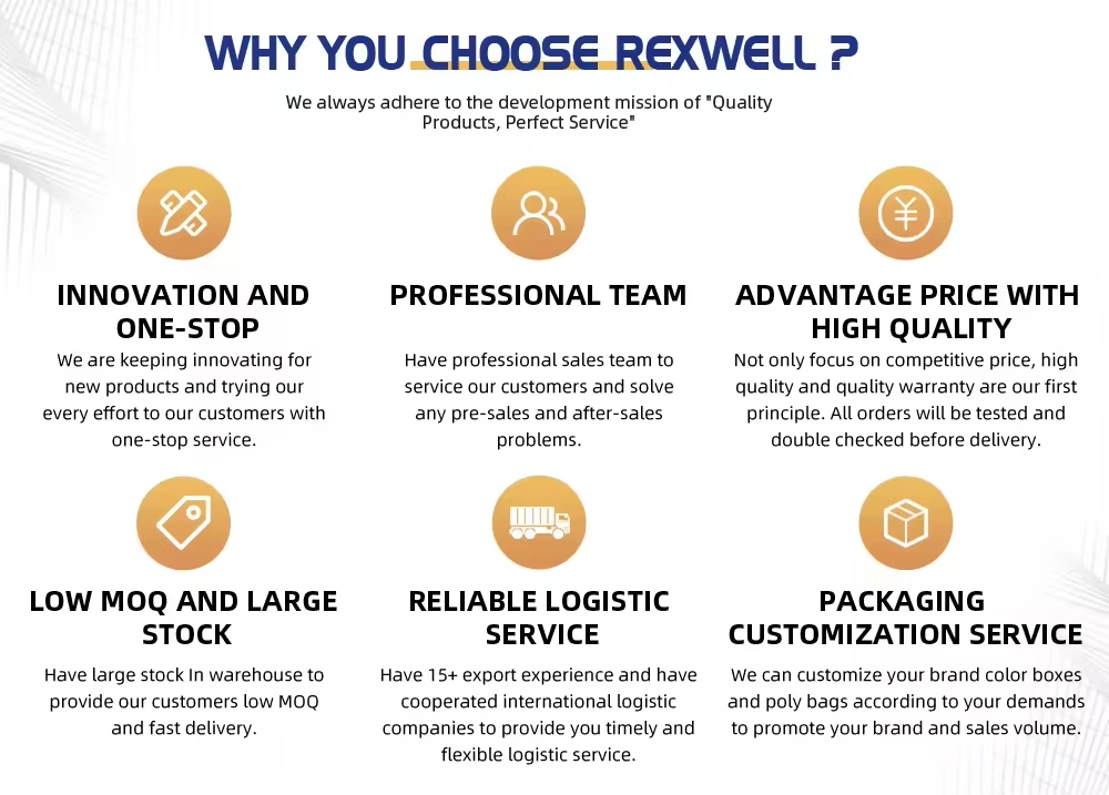 BMW X5 X6 64116910544 Автомобильный электрический подогреватель двигателя Клапан управления водой