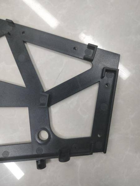Double-Layers Design Flip Shoe Cabinet Spare Parts-Large Size