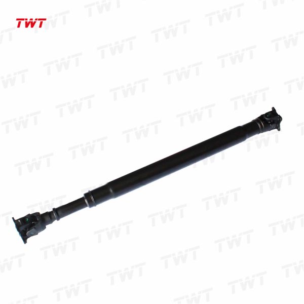 ENSEMBLE ARBRE DE TRANSMISSION, HÉLICE 37110-35A80 3711035A80 pour Toyota 4Runner Land Cruiser Prado 2013-2019