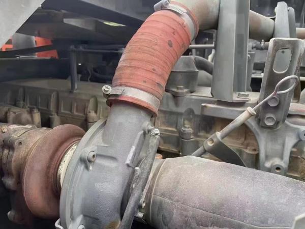 Máquinas pesadas usadas HITACHI zx350H escavadora zx350 escavadora de raspador para venda Usada Hitachi 350 Excavator Japão original
