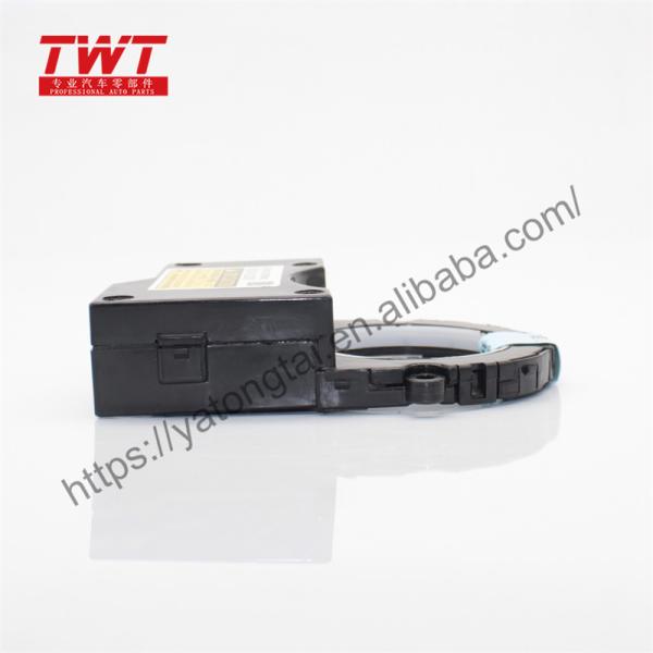 TWT Steering Column-Position Wheel Position Sensor Angle Part Number 89245-02090 8924502090 for Toyota CAMRY 2015