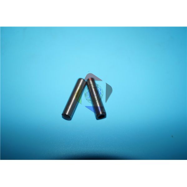 00.540.0085 DIN7978A 8X 36 GEH Tapered Pin SM102 For Printing Machine Spare Parts