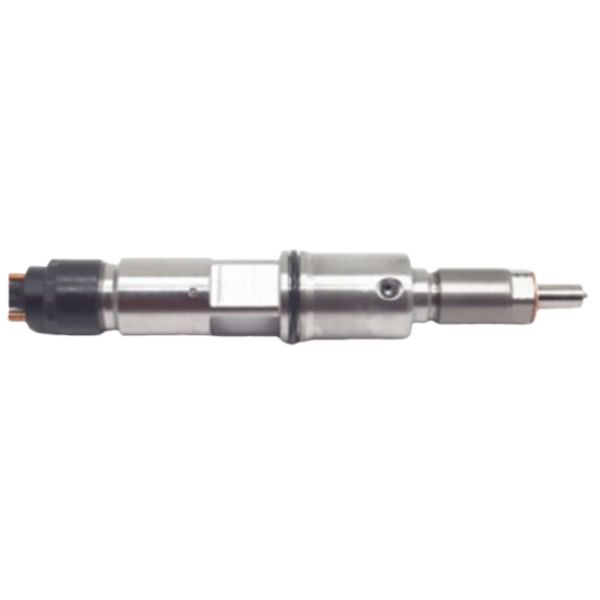 High Quality New Diesel Fuel Injector 0445120310