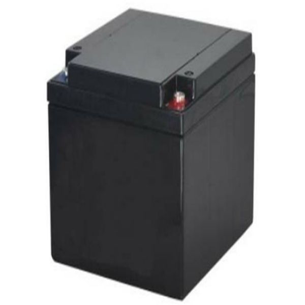UPS Solar / Wind Power System Lifepo4 Lithium Ion Battery 12.8V Nominal Voltage