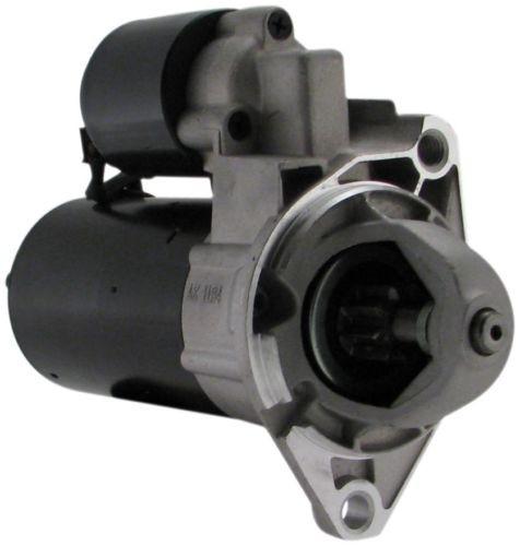 Starter for Isuzu Amigo 2.2L 1998-2000 Rodeo 2.2L 1998-2003 17770