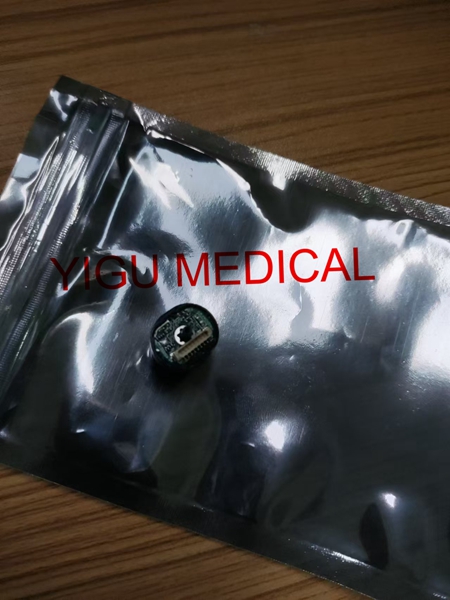 Patient Monitor Module M3015B CO2 Module Connector With 90 Days Warranty