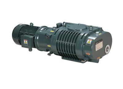 BSJ300L Freeze Drying Vacuum Pump Vacuum Roots Pump 1000M3/H