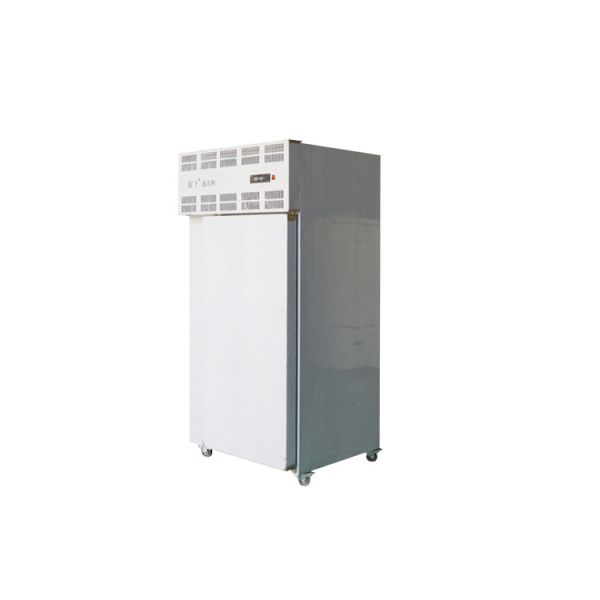 Brand New Blast Freezer For Sale 15 Tray Blast Freezer -80 With High Quality