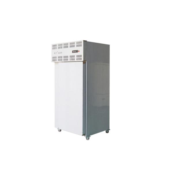 Factory Price Compressor Blast Freezer Blast Freezer Room Compressor Condensing Units Made In China