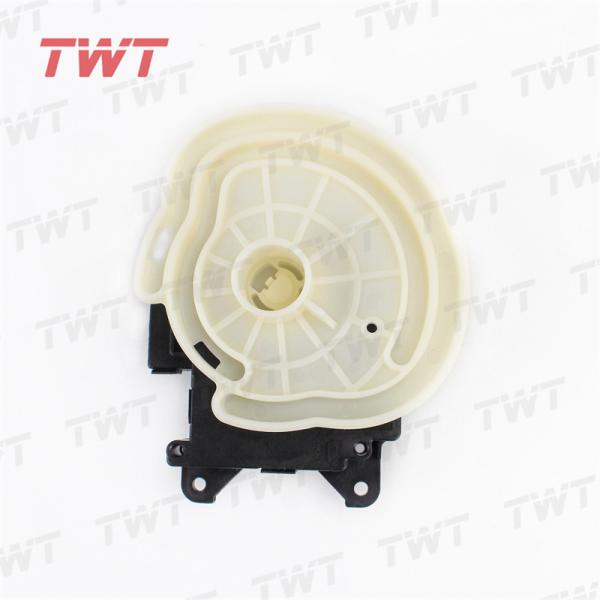 TWT MOTOR ASSY. FRESH 79350-T2J-H01 OEM Number GZ1138002980 Fit for HONDA Accord 2014-