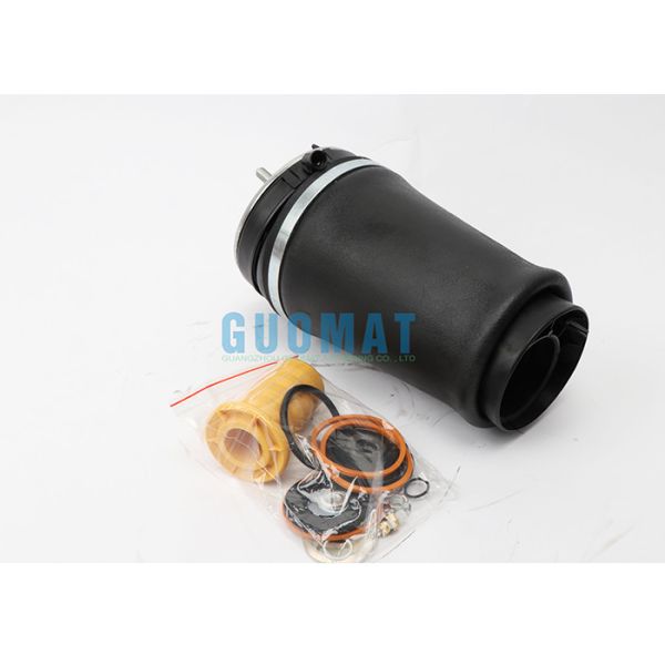 Передняя правая весна воздуха РНБ000740 для 03-12 Ланд Ровер Ранге Ровер Л322