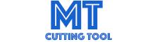 Sichuan Metallic Cutting Tools Co., Ltd.