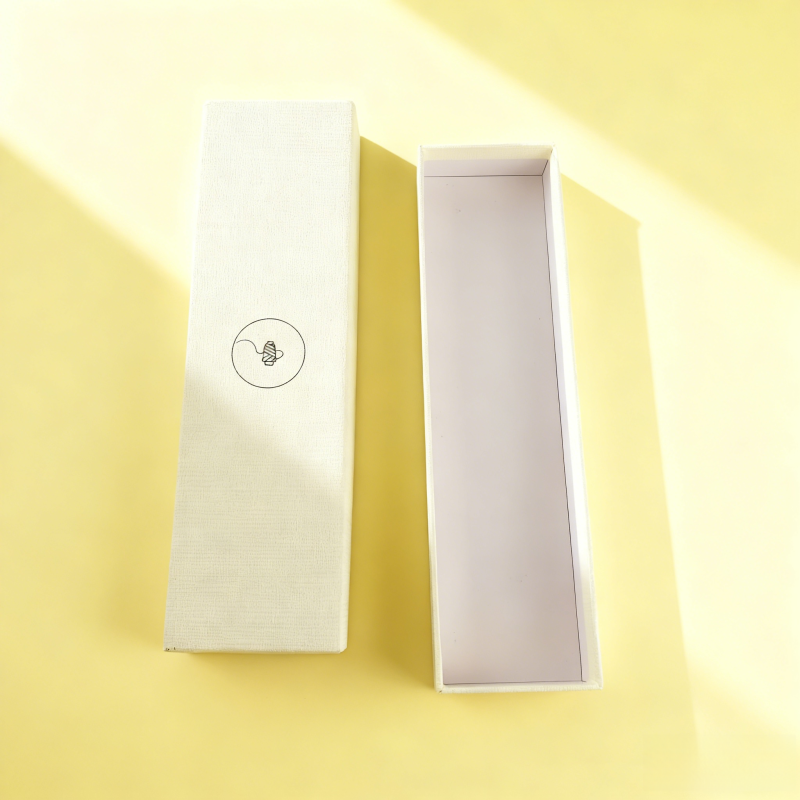 Specialty Paper Rigid Necklace Premium Gift Box Ring Jewelry Packaging custom Box with logo packaging for Jewelry 