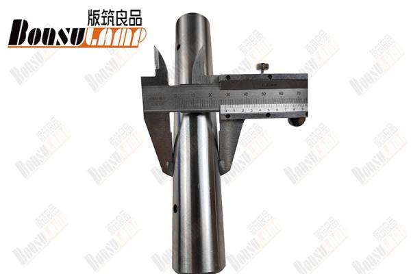 04431-87303  KING PIN KIT KP706    Suitable for ISUZU DAIHATSU V10