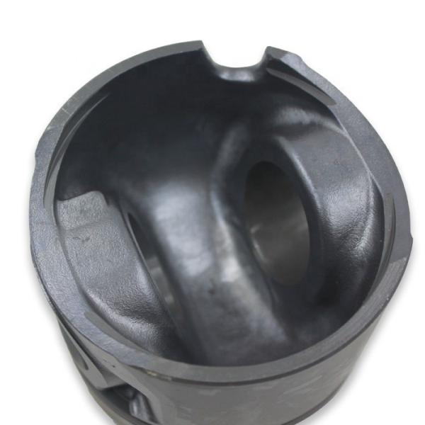 Caterpillar Excavator Spare Parts PISTON Reference NO. 2382698 For CAT E325D E324D C7 Engine