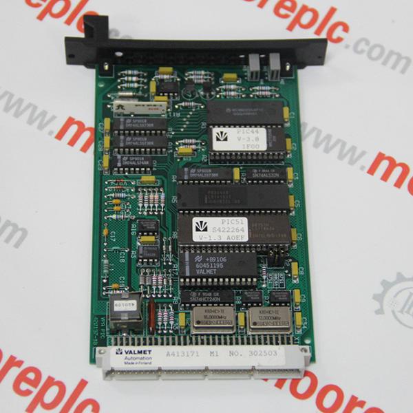 MDX61B0005-5A3-4-00 08277303| Frequenzumrichter Movidrive MDX61B0005-5A3-4-00 08277303*NICE QUALITY*