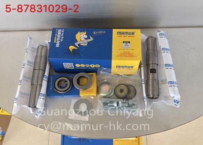 NHR ISUZU Chassis Parts King Pin Kit For JMC 1030 5-87831029-2