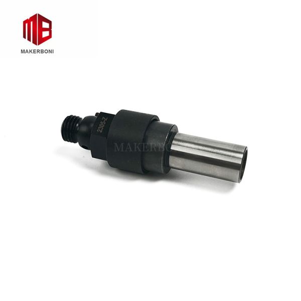 105950/70102109 Grinding Wheel Shaft For Bullmer Cutting Machine