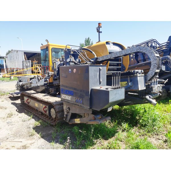 second hand xcmg hdd machine 36ton, second hand xcmg hdd rig 36ton, second hand xcmg rig 36ton, second hand hdd drilling machine 36ton, second hand hdd machine 36ton, second hand hdd rig 36ton,