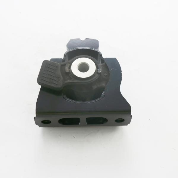 Engine Mount Front 12361-36190 For Toyota Car Alphard Vellfire